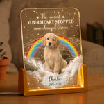 The-Moment-Your-Heart-Stopped-Pet-Memorail-Gift-Personalized-Night-Light-1