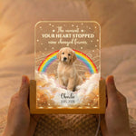 The-Moment-Your-Heart-Stopped-Pet-Memorail-Gift-Personalized-Night-Light-2