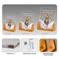 The-Moment-Your-Heart-Stopped-Pet-Memorail-Gift-Personalized-Night-Light-5