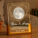 The-Moon-Looked-Like-The-Day-We-Met-Custom-Moon-Phase-Personalized-Night-Light-1