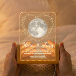 The-Moon-Looked-Like-The-Day-We-Met-Custom-Moon-Phase-Personalized-Night-Light-2