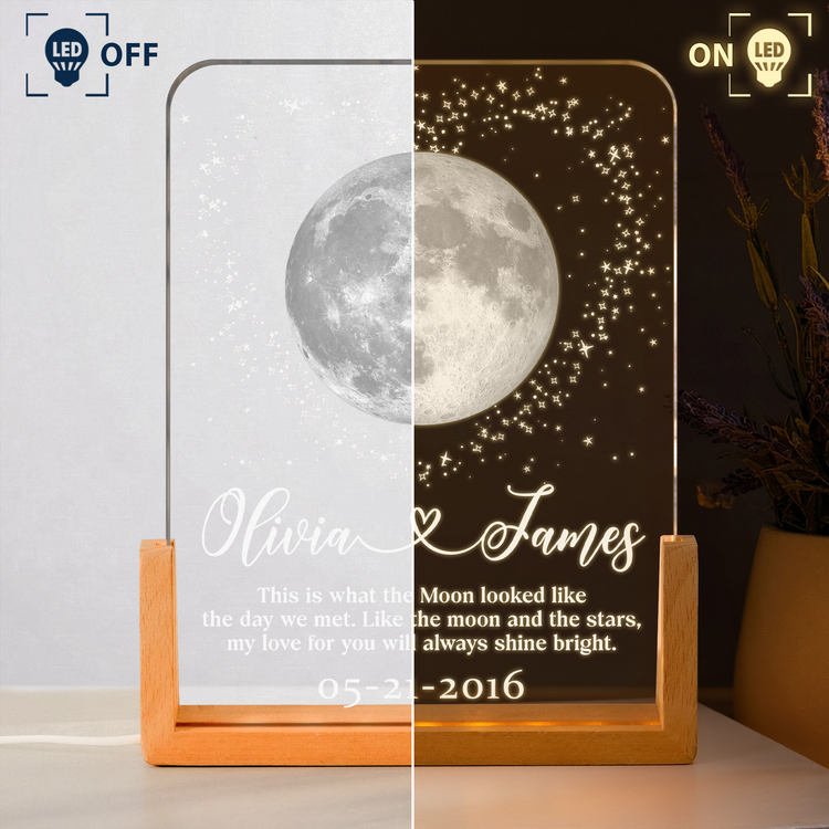 The-Moon-Looked-Like-The-Day-We-Met-Custom-Moon-Phase-Personalized-Night-Light-3