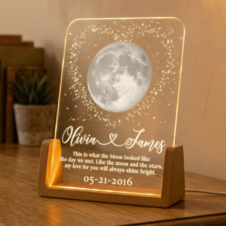 The-Moon-Looked-Like-The-Day-We-Met-Custom-Moon-Phase-Personalized-Night-Light-4