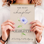The-Next-Chapter-Journal-Custom-Name-Flower-Custom-Planner3