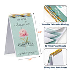The-Next-Chapter-Journal-Custom-Name-Flower-Custom-Planner5