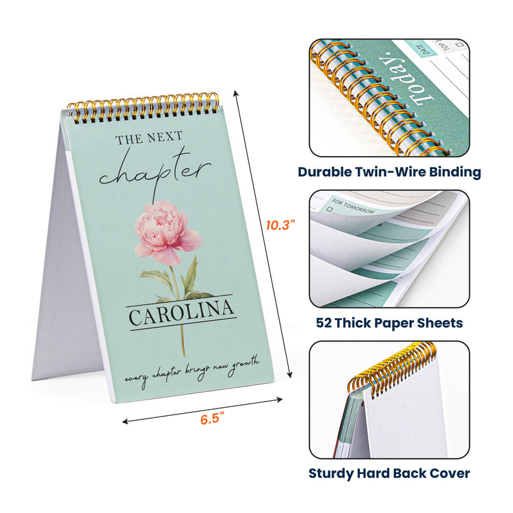 The-Next-Chapter-Journal-Custom-Name-Flower-Custom-Planner5