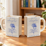 The-Next-Chapter-Journal-Custom-Name-Flower-Personalized-Mug-1