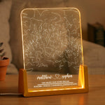 The-Night-Our-Story-Began-Couple-Anniversary-Gifts-Custom-Star-Map-Personalized-Night-Light-1