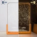 The-Night-Our-Story-Began-Couple-Anniversary-Gifts-Custom-Star-Map-Personalized-Night-Light-3