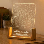 The-Night-Our-Story-Began-Couple-Anniversary-Gifts-Custom-Star-Map-Personalized-Night-Light-4