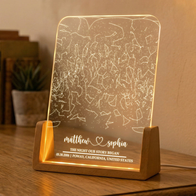 The-Night-Our-Story-Began-Couple-Anniversary-Gifts-Custom-Star-Map-Personalized-Night-Light-4