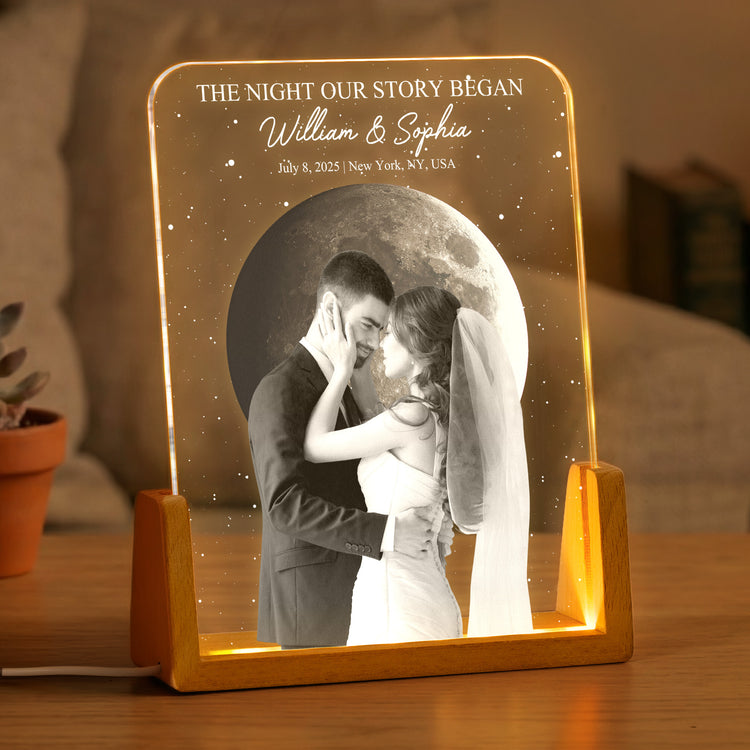 The-Night-Our-Story-Began-Custom-Photo-&-Moon-Phase-Personalized-Night-Light-1