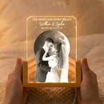 The-Night-Our-Story-Began-Custom-Photo-&-Moon-Phase-Personalized-Night-Light-2