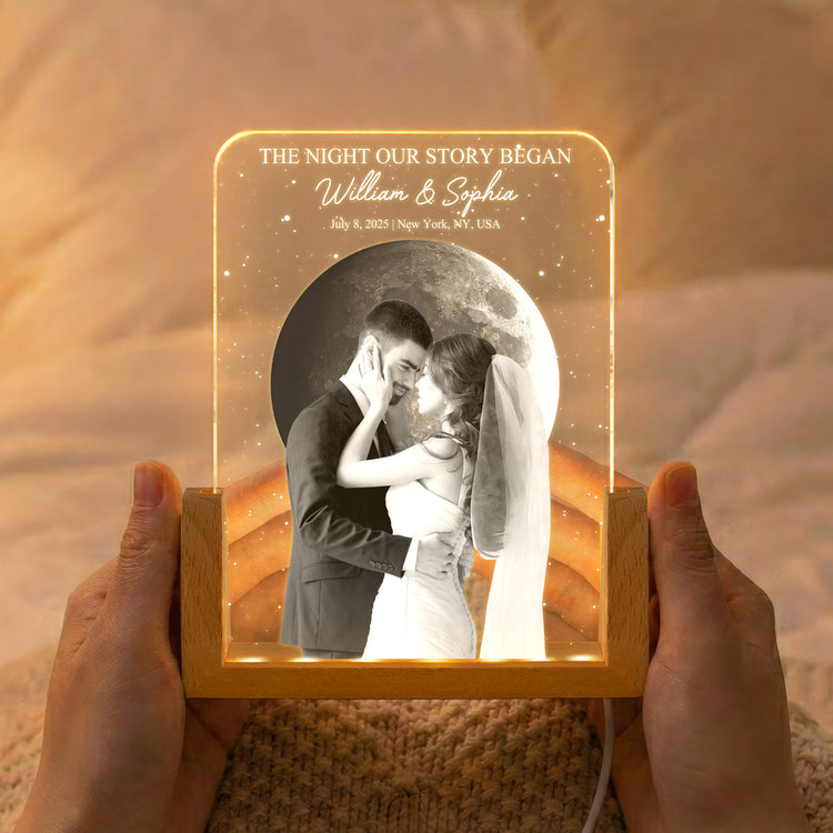 The-Night-Our-Story-Began-Custom-Photo-&-Moon-Phase-Personalized-Night-Light-2