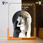 The-Night-Our-Story-Began-Custom-Photo-&-Moon-Phase-Personalized-Night-Light-3