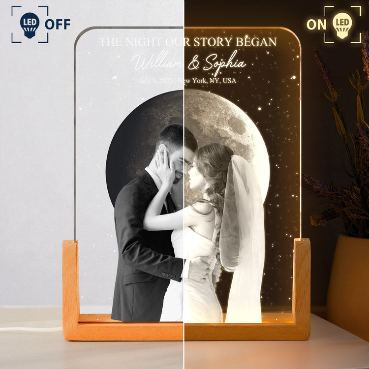 The-Night-Our-Story-Began-Custom-Photo-&-Moon-Phase-Personalized-Night-Light-3