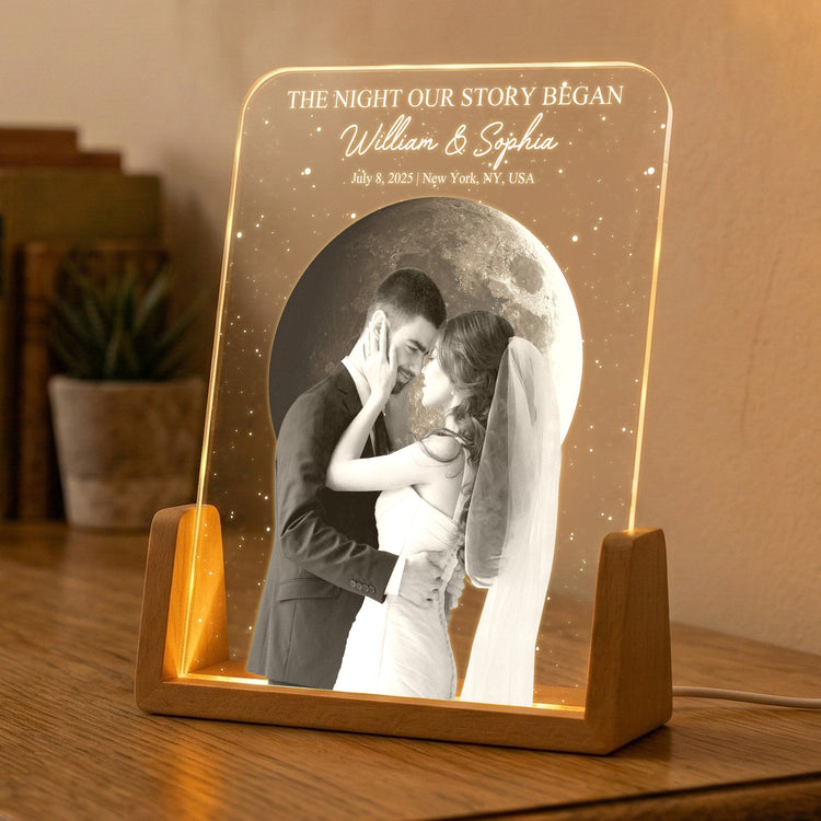 The-Night-Our-Story-Began-Custom-Photo-&-Moon-Phase-Personalized-Night-Light-4