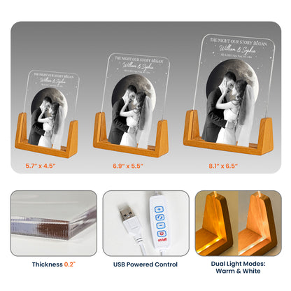 The-Night-Our-Story-Began-Custom-Photo-&-Moon-Phase-Personalized-Night-Light-5