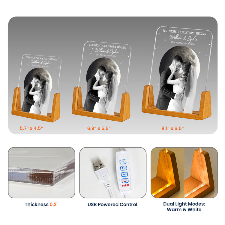 The-Night-Our-Story-Began-Custom-Photo-&-Moon-Phase-Personalized-Night-Light-5