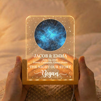 The-Night-Our-Story-Began-Star-Map-Anniversary-Gift-For-Her-Him-Personalized-Night-Light-2