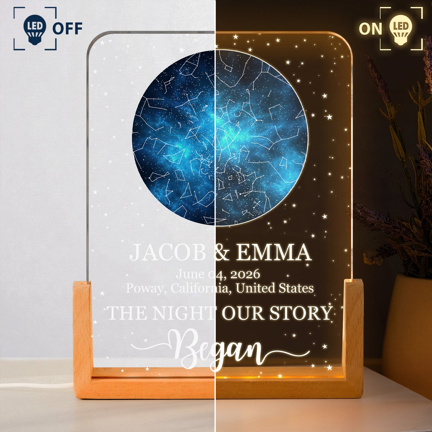 The-Night-Our-Story-Began-Star-Map-Anniversary-Gift-For-Her-Him-Personalized-Night-Light-3