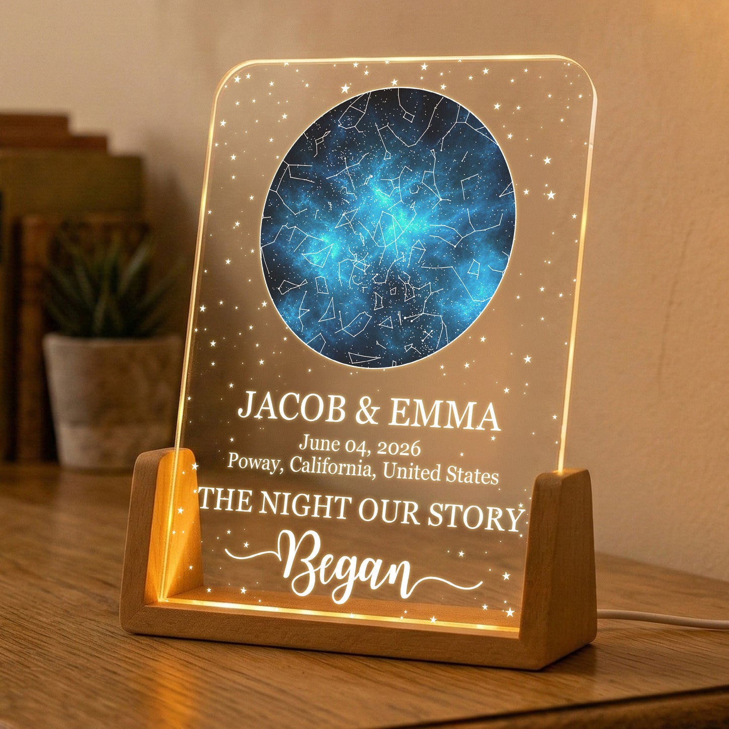 The-Night-Our-Story-Began-Star-Map-Anniversary-Gift-For-Her-Him-Personalized-Night-Light-4