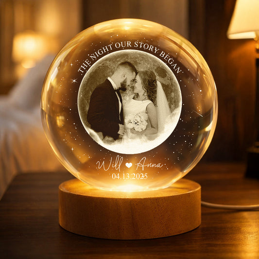 The-Night-Our-Story-Began-Wedding-Anniversary-Gift-Personalized-Night-Light-1
