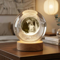The-Night-Our-Story-Began-Wedding-Anniversary-Gift-Personalized-Night-Light-2