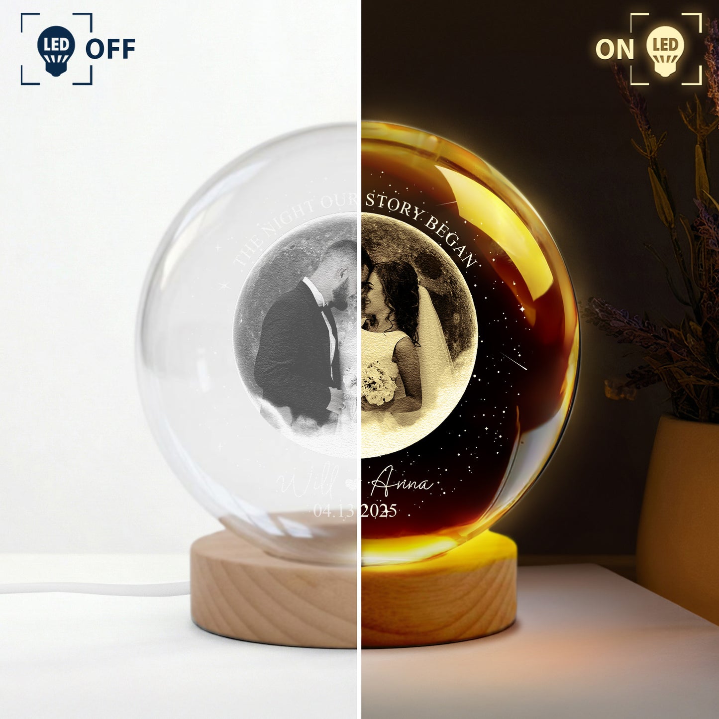 The-Night-Our-Story-Began-Wedding-Anniversary-Gift-Personalized-Night-Light-3