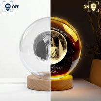 The-Night-Our-Story-Began-Wedding-Anniversary-Gift-Personalized-Night-Light-3