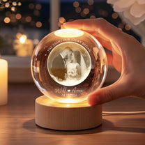 The-Night-Our-Story-Began-Wedding-Anniversary-Gift-Personalized-Night-Light-4