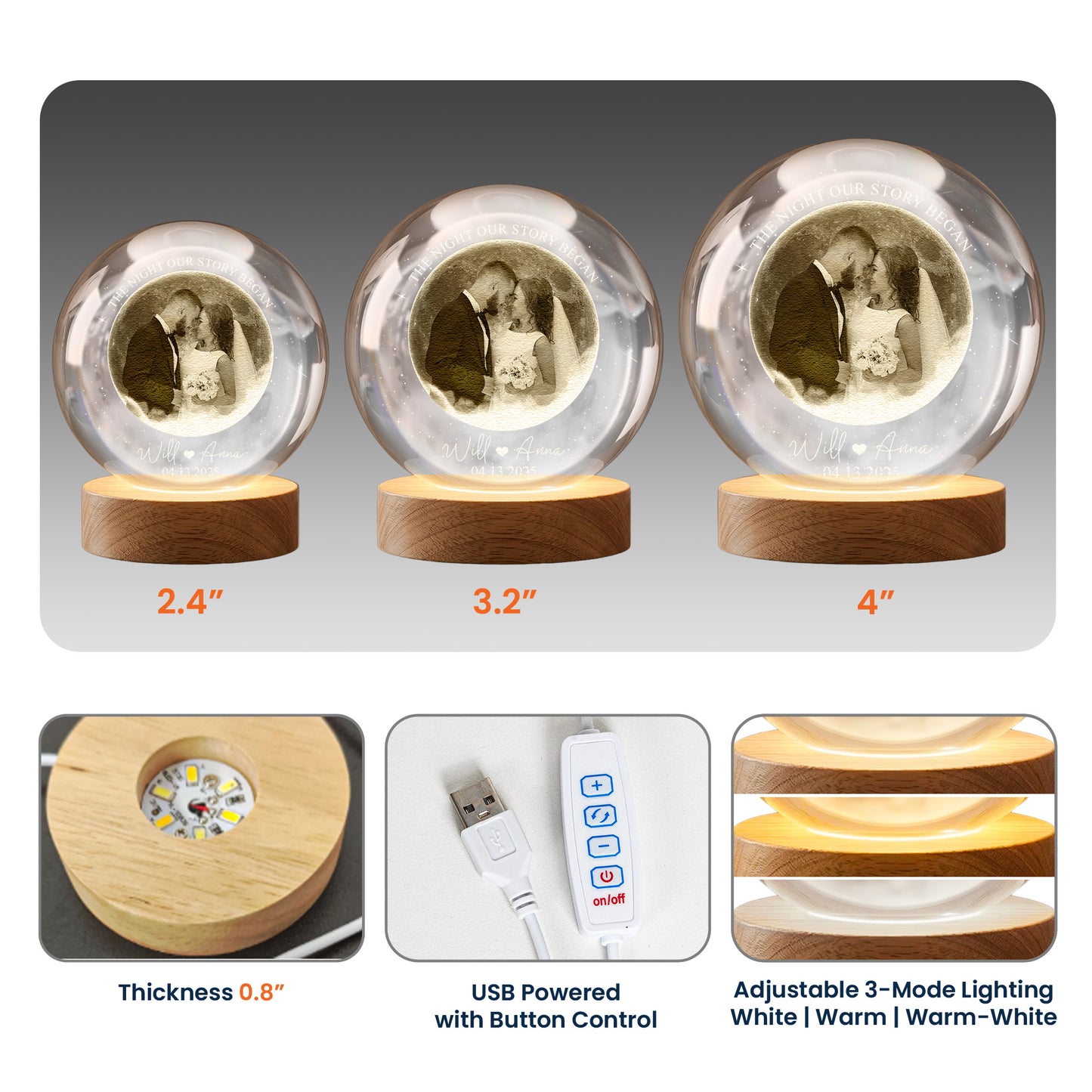 The-Night-Our-Story-Began-Wedding-Anniversary-Gift-Personalized-Night-Light-5