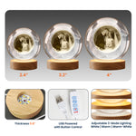 The-Night-Our-Story-Began-Wedding-Anniversary-Gift-Personalized-Night-Light-5
