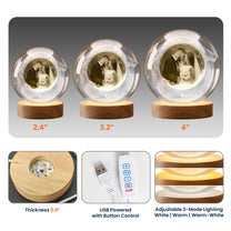 The-Night-Our-Story-Began-Wedding-Anniversary-Gift-Personalized-Night-Light-5