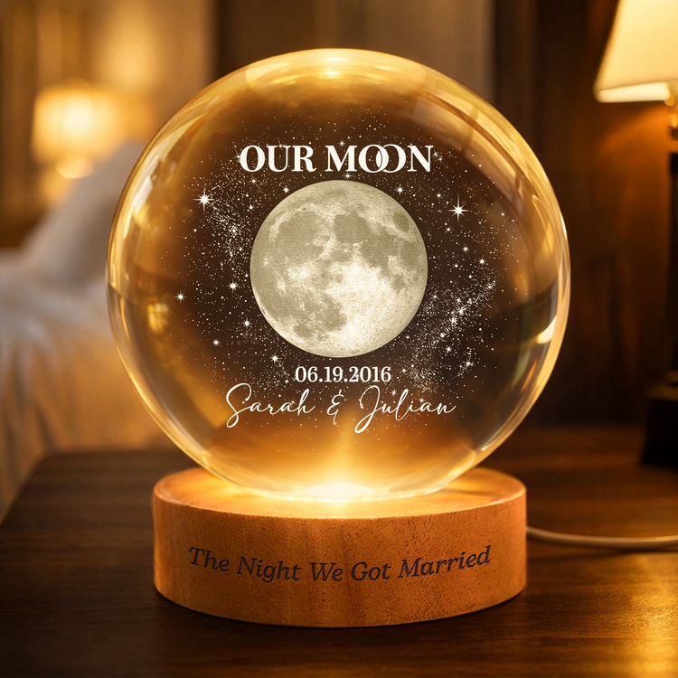The-Night-We-Got-Married-Custom-Moon-Phase-Anniversary-Valentines-Day-Gifts-Personalized-Night-Light-1
