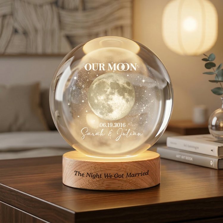 The-Night-We-Got-Married-Custom-Moon-Phase-Anniversary-Valentines-Day-Gifts-Personalized-Night-Light-2