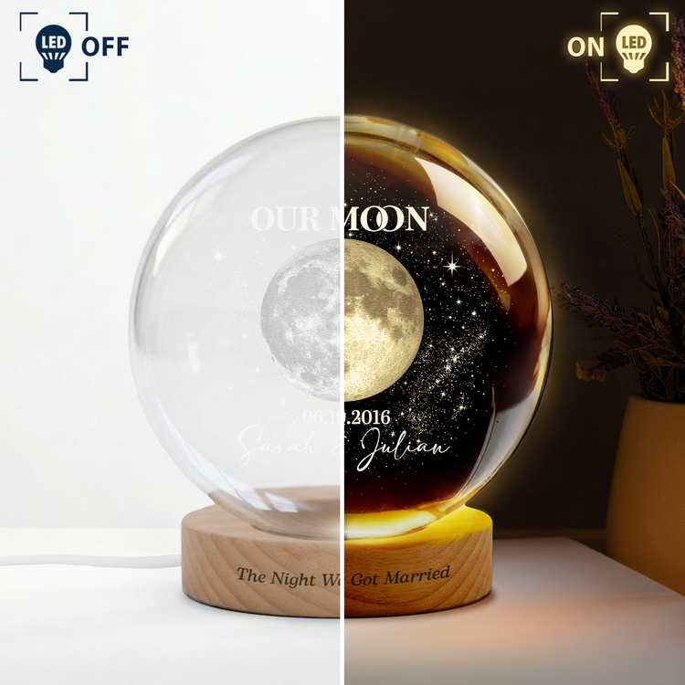 The-Night-We-Got-Married-Custom-Moon-Phase-Anniversary-Valentines-Day-Gifts-Personalized-Night-Light-3