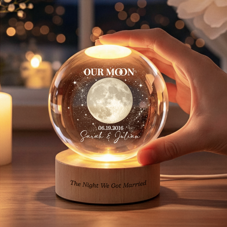 The-Night-We-Got-Married-Custom-Moon-Phase-Anniversary-Valentines-Day-Gifts-Personalized-Night-Light-4