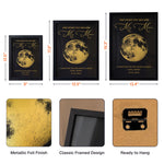 The-Night-You-Became-My-Mom-Foil-Printed-Wall-Art-Personalized-Poster-5