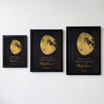 The-Night-You-Were-Born-Custom-Moon-Phase-Foil-Printed-Wall-Art-Personalized-Poster-4