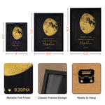 The-Night-You-Were-Born-Custom-Moon-Phase-Foil-Printed-Wall-Art-Personalized-Poster-5