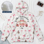 The-Nutcracker-Custom-Name-And-Character-Gift-For-Ballet-Girl-Personalized-Hoodie-2