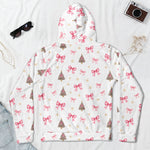 The-Nutcracker-Custom-Name-And-Character-Gift-For-Ballet-Girl-Personalized-Hoodie-4