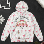 The-Nutcracker-Custom-Name-And-Character-Gift-For-Ballet-Girl-Personalized-Hoodie-6