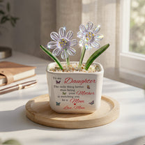 The-Only-Thing-Better-Than-Being-Your-Mother-Gift-For-New-Mom-Personalized-Plant-Pot-2