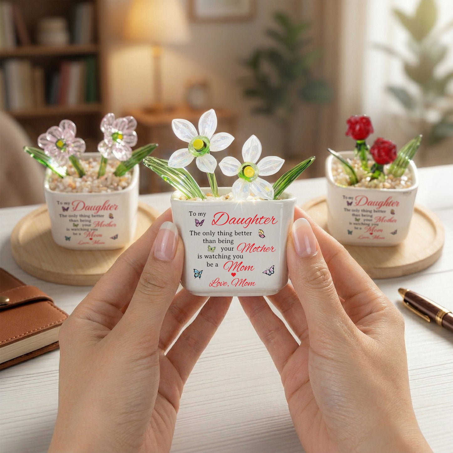The-Only-Thing-Better-Than-Being-Your-Mother-Gift-For-New-Mom-Personalized-Plant-Pot-3