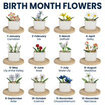 The-Only-Thing-Better-Than-Being-Your-Mother-Gift-For-New-Mom-Personalized-Plant-Pot-5