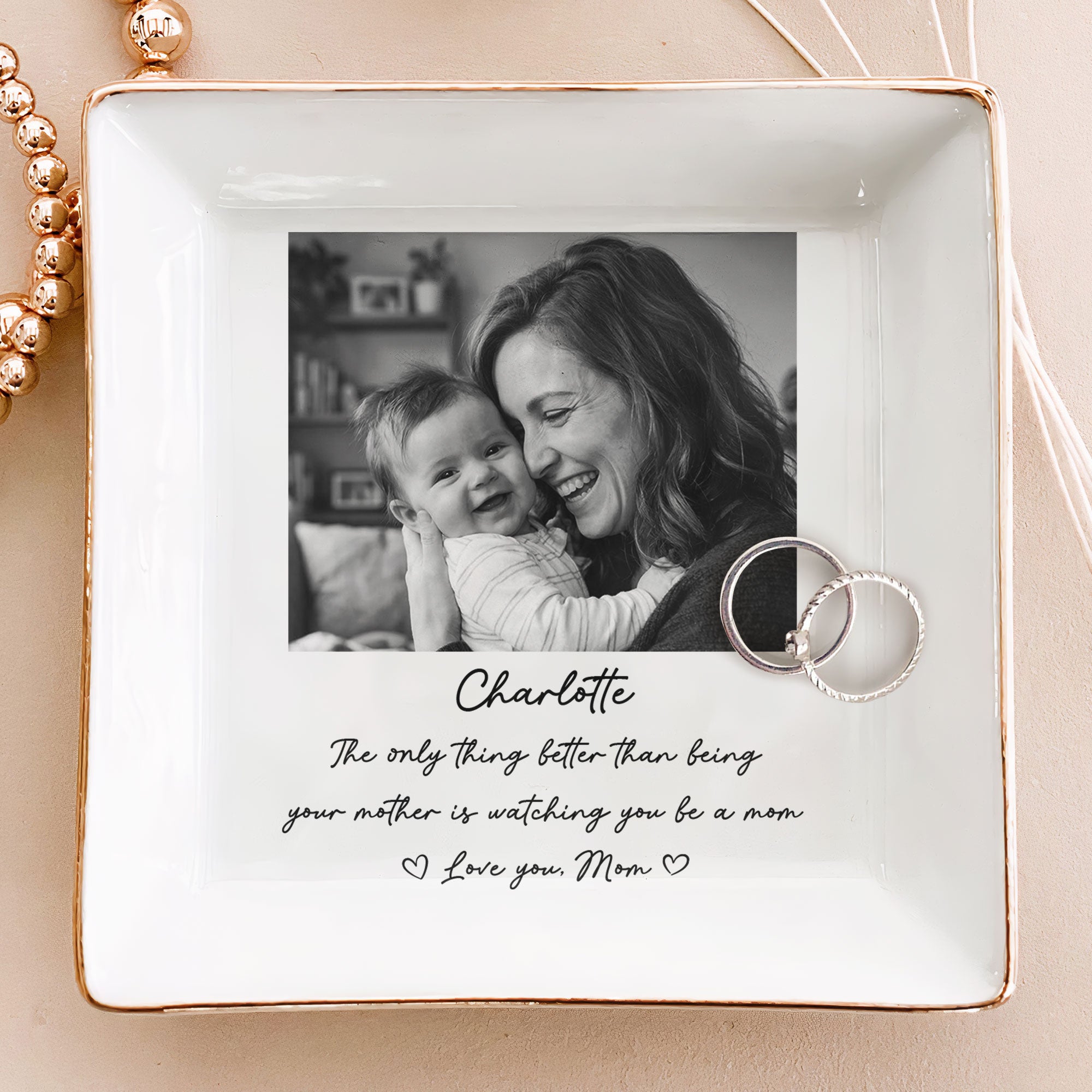 The-Only-Thing-Better-Than-Being-Your-Mother-Is-Watching-You-Be-A-Mom-Personalized-Jewelry-Dish-1