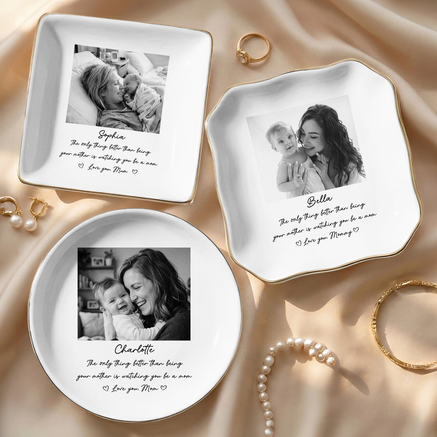 The-Only-Thing-Better-Than-Being-Your-Mother-Is-Watching-You-Be-A-Mom-Personalized-Jewelry-Dish-2