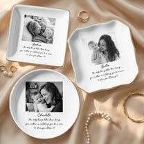 The-Only-Thing-Better-Than-Being-Your-Mother-Is-Watching-You-Be-A-Mom-Personalized-Jewelry-Dish-2